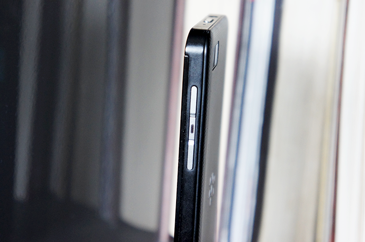 BlackBerry-Z10-test-(8).png